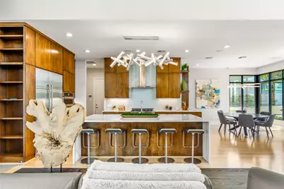 3317 Edward Drive, Waco, TX 76708 - Photo 8