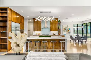 3317 Edward Dr, Waco, TX 76708 - Photo 8