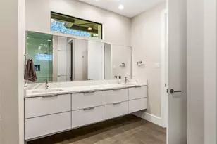 3317 Edward Dr, Waco, TX 76708 - Photo 24