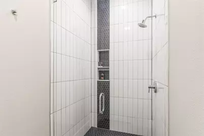 3317 Edward Drive, Waco, TX 76708 - Photo 14