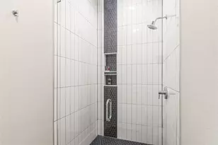 3317 Edward Dr, Waco, TX 76708 - Photo 14