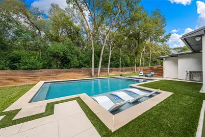 3317 Edward Drive, Waco, TX 76708 - Photo 28