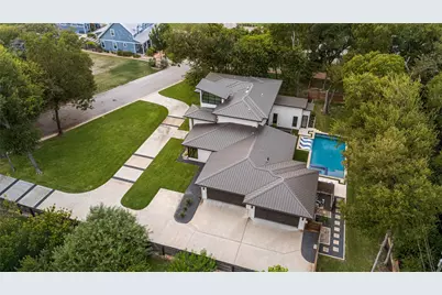 3317 Edward Drive, Waco, TX 76708 - Photo 34