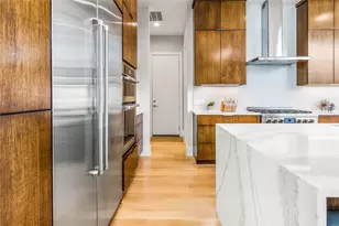 3317 Edward Dr, Waco, TX 76708 - Photo 12