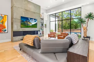 3317 Edward Dr, Waco, TX 76708 - Photo 6