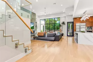 3317 Edward Dr, Waco, TX 76708 - Photo 4