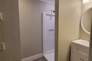 1317 E Main St, Gun Barrel City, TX 75156 - Photo 12