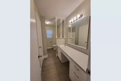 1317 E Main Street #1315, Gun Barrel City, TX 75156 - Photo 10