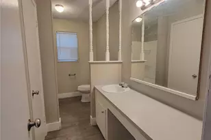 1317 E Main St, Gun Barrel City, TX 75156 - Photo 10