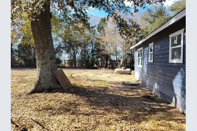 1317 E Main Street #1315, Gun Barrel City, TX 75156 - Photo 14