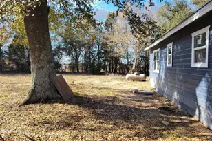 1317 E Main St, Gun Barrel City, TX 75156 - Photo 14