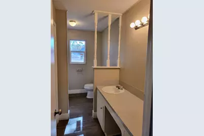 1317 E Main Street #1315, Gun Barrel City, TX 75156 - Photo 8