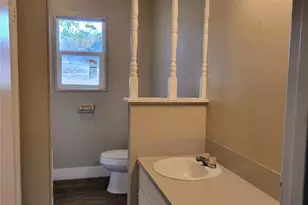 1317 E Main St, Gun Barrel City, TX 75156 - Photo 8