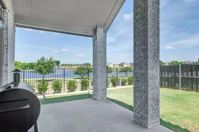 2800 River Bend Place, Celina, TX 75009 - Photo 16