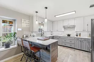 5721 Havana Dr, North Richland Hills, TX 76180 - Photo 10