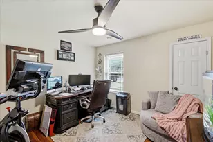 5721 Havana Dr, North Richland Hills, TX 76180 - Photo 24