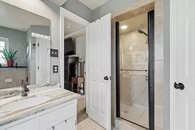 5721 Havana Drive, North Richland Hills, TX 76180 - Photo 18