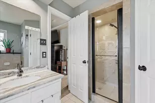 5721 Havana Dr, North Richland Hills, TX 76180 - Photo 18