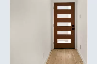 2232 Hooper Street, Dallas, TX 75215 - Photo 4