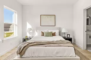 2232 Hooper St, Dallas, TX 75215 - Photo 16