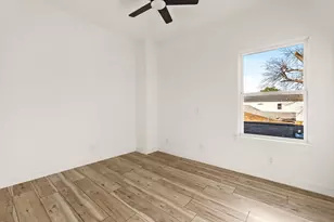 2232 Hooper St, Dallas, TX 75215 - Photo 20