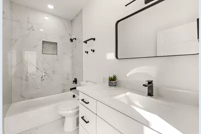 2232 Hooper Street, Dallas, TX 75215 - Photo 22