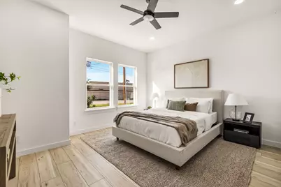 2232 Hooper Street, Dallas, TX 75215 - Photo 14