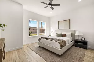 2232 Hooper St, Dallas, TX 75215 - Photo 14