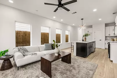 2232 Hooper Street, Dallas, TX 75215 - Photo 12