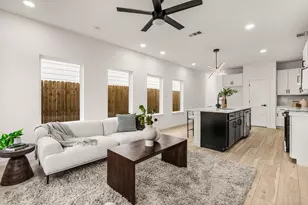 2232 Hooper St, Dallas, TX 75215 - Photo 12