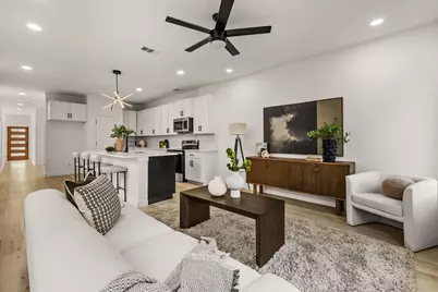 2232 Hooper Street, Dallas, TX 75215 - Photo 10