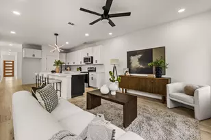 2232 Hooper St, Dallas, TX 75215 - Photo 10