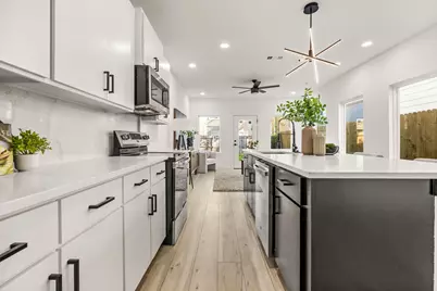 2232 Hooper Street, Dallas, TX 75215 - Photo 8