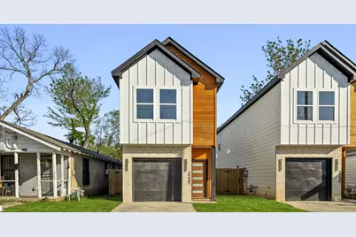 2232 Hooper Street, Dallas, TX 75215 - Photo 1