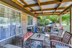 5609 Elisa Ln, Parker, TX 75002 - Photo 22