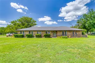 5609 Elisa Ln, Parker, TX 75002 - Photo 1