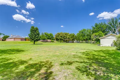 5609 Elisa Lane, Parker, TX 75002 - Photo 24
