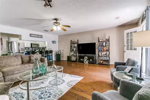 5609 Elisa Ln, Parker, TX 75002 - Photo 8