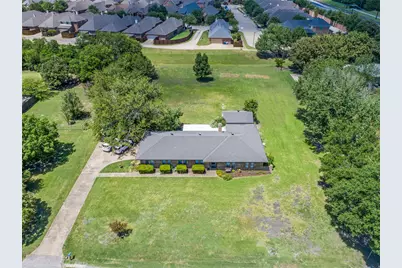 5609 Elisa Lane, Parker, TX 75002 - Photo 26