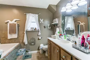 5609 Elisa Ln, Parker, TX 75002 - Photo 16