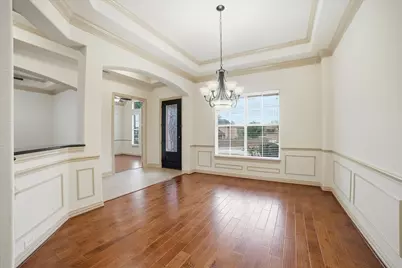 291 Talbot Lane, Sunnyvale, TX 75182 - Photo 14