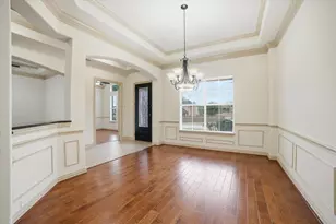 291 Talbot Ln, Sunnyvale, TX 75182 - Photo 14