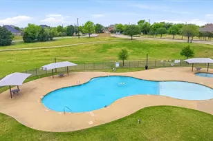 291 Talbot Ln, Sunnyvale, TX 75182 - Photo 32