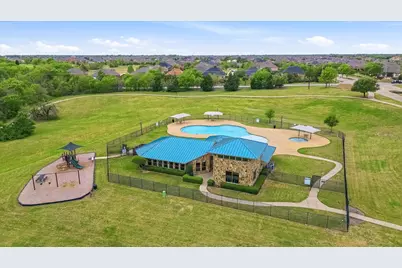 291 Talbot Lane, Sunnyvale, TX 75182 - Photo 36