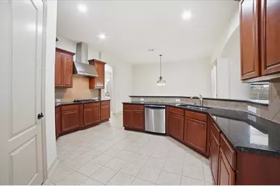 291 Talbot Lane, Sunnyvale, TX 75182 - Photo 10