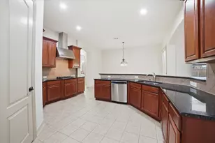 291 Talbot Ln, Sunnyvale, TX 75182 - Photo 10