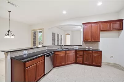 291 Talbot Lane, Sunnyvale, TX 75182 - Photo 8