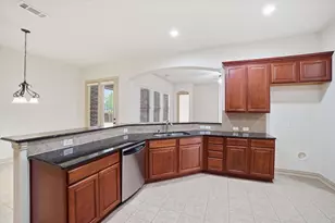 291 Talbot Ln, Sunnyvale, TX 75182 - Photo 8