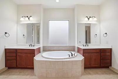 291 Talbot Lane, Sunnyvale, TX 75182 - Photo 18