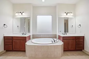 291 Talbot Ln, Sunnyvale, TX 75182 - Photo 18